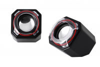 Ngs Black Flash light (BLACKFLASHLIGHT) Ngs Black Flash light (BLACKFLASHLIGHT)